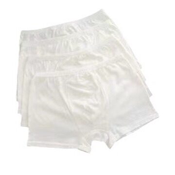 源头工厂一次性内裤男士女士纯棉档旅行出差桑拿免洗便捷内裤厂家