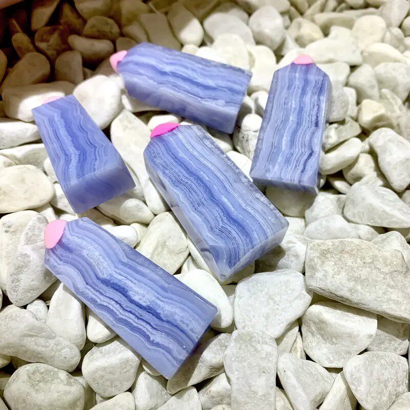 Flame Skull Legend — Natural Crystal Fire Skull Carving