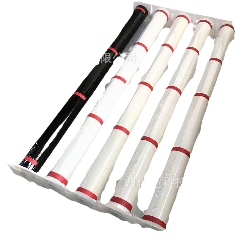 工厂批发汽车隐形车衣TPU漆面透明保护膜自修复防刮免烤全车身贴