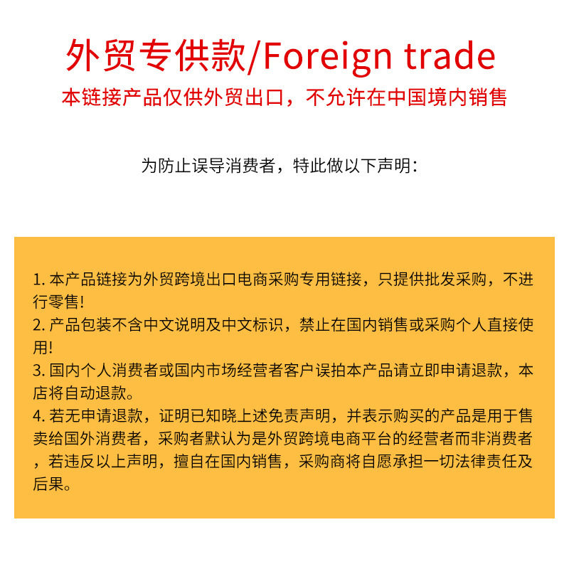 624a5e1240e46ad1b6773cf3e66da5