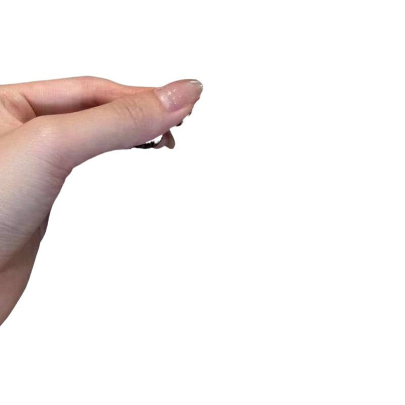 Smoky Quartz Bracelet