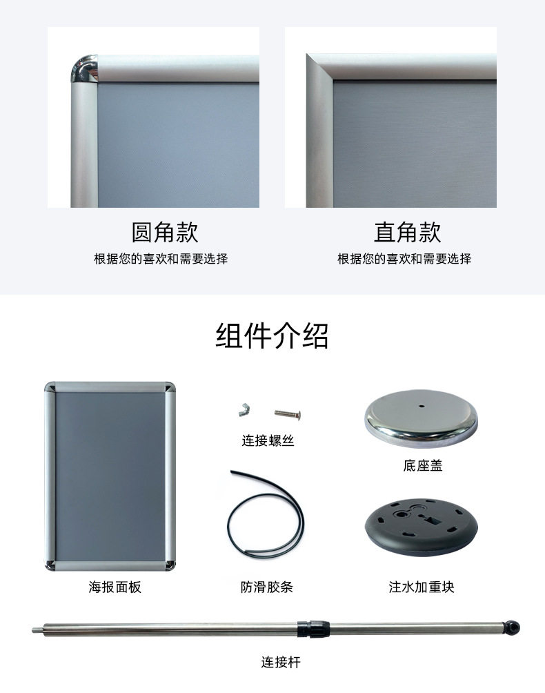 Алюминиевый сплав обозначает formula_12