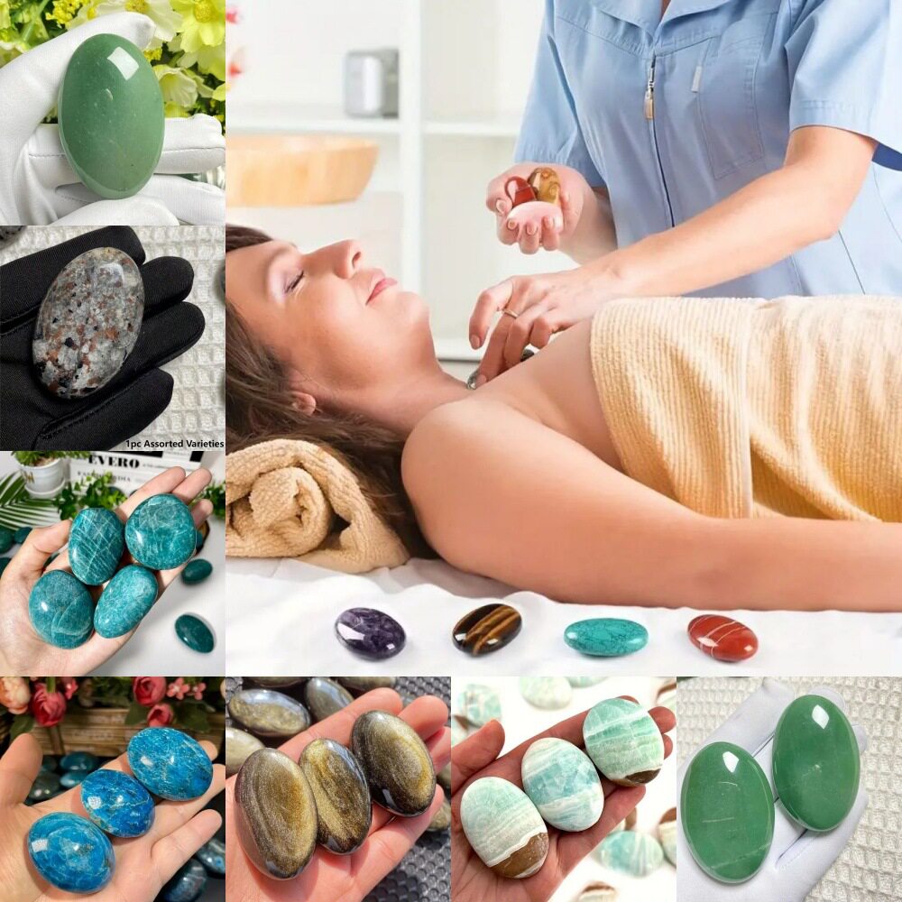 Emerald Veil — Natural Epidote Crystal Cluster