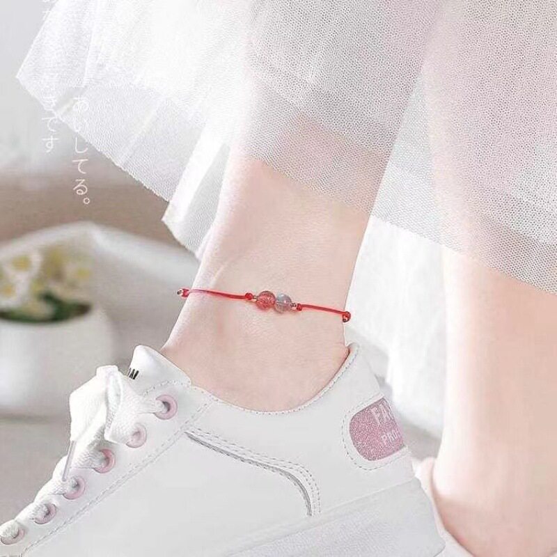 Nature's Art — Raw Rose Quartz Gemstone