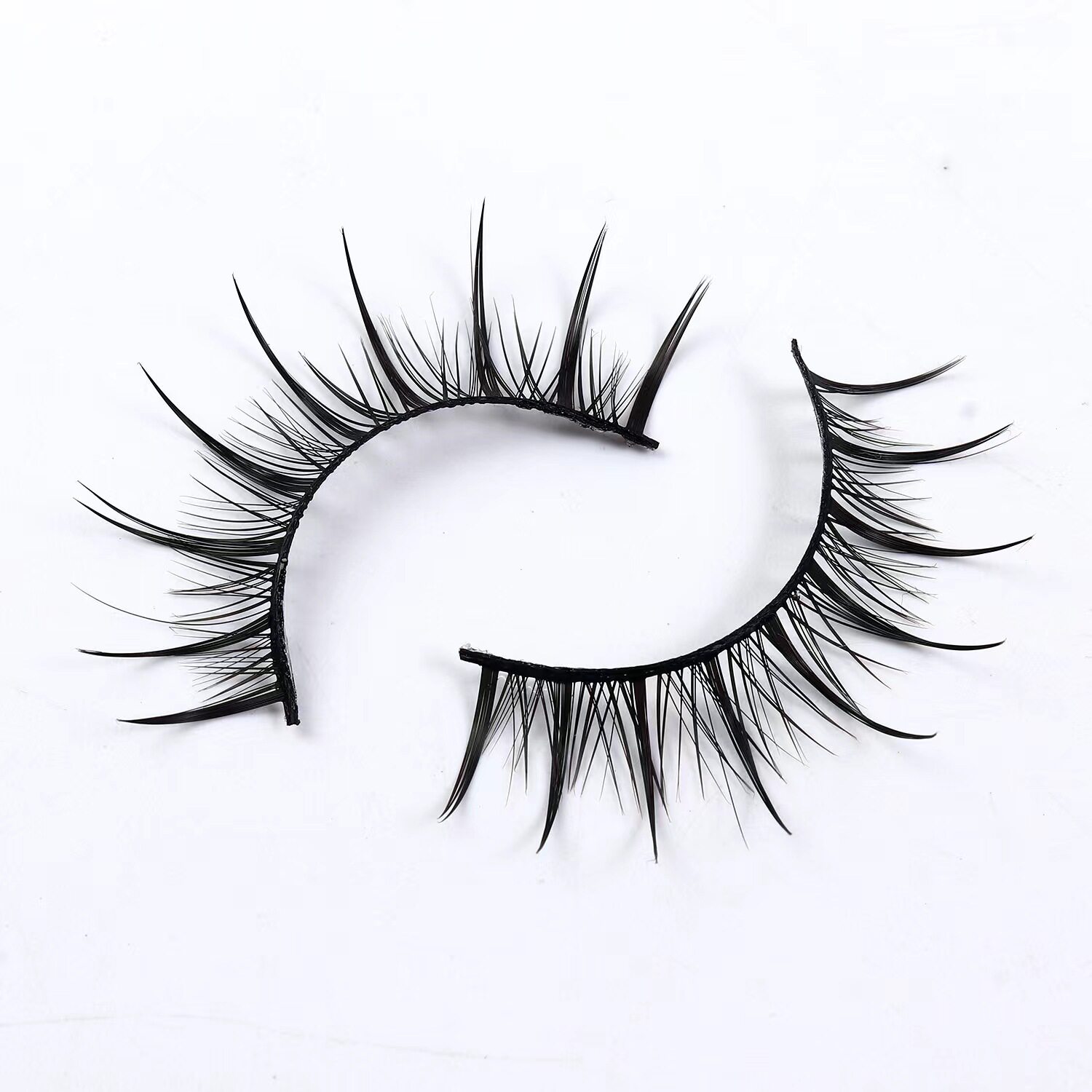 8259a2e995d35f5be2ff1bed36ce86