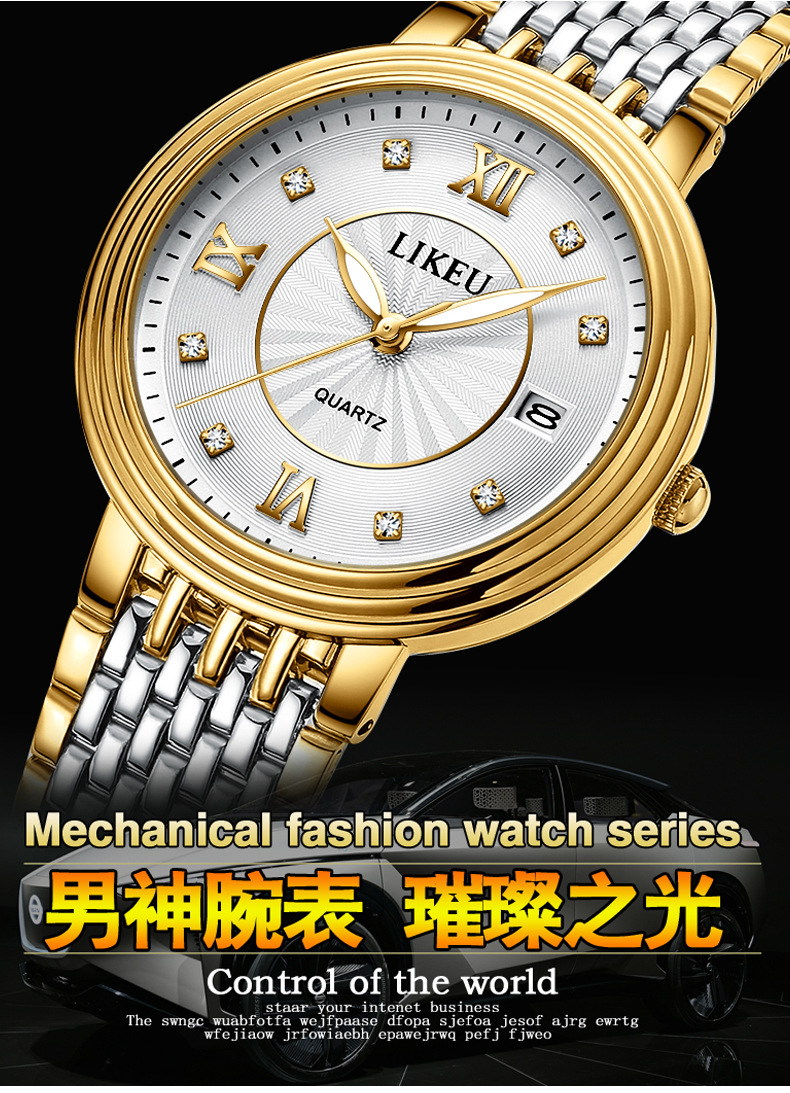 9707_01.jpg