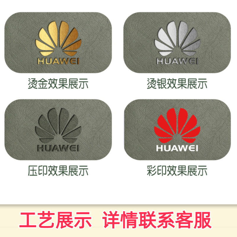 笔记本a5厚本子批发高档pu仿皮记事本商务笔记本定制logo礼盒套装