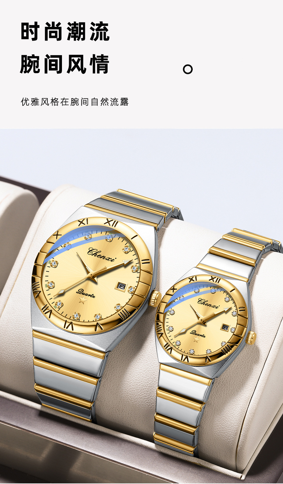 640详情_14.jpg