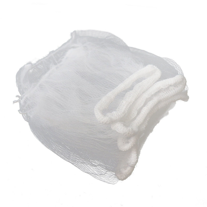 一次性厨房水槽垃圾过滤网下水道水池洗碗池地漏网洗菜盆一网打尽