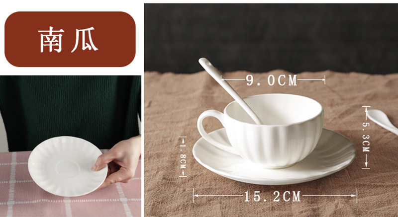 咖啡杯,咖啡杯子