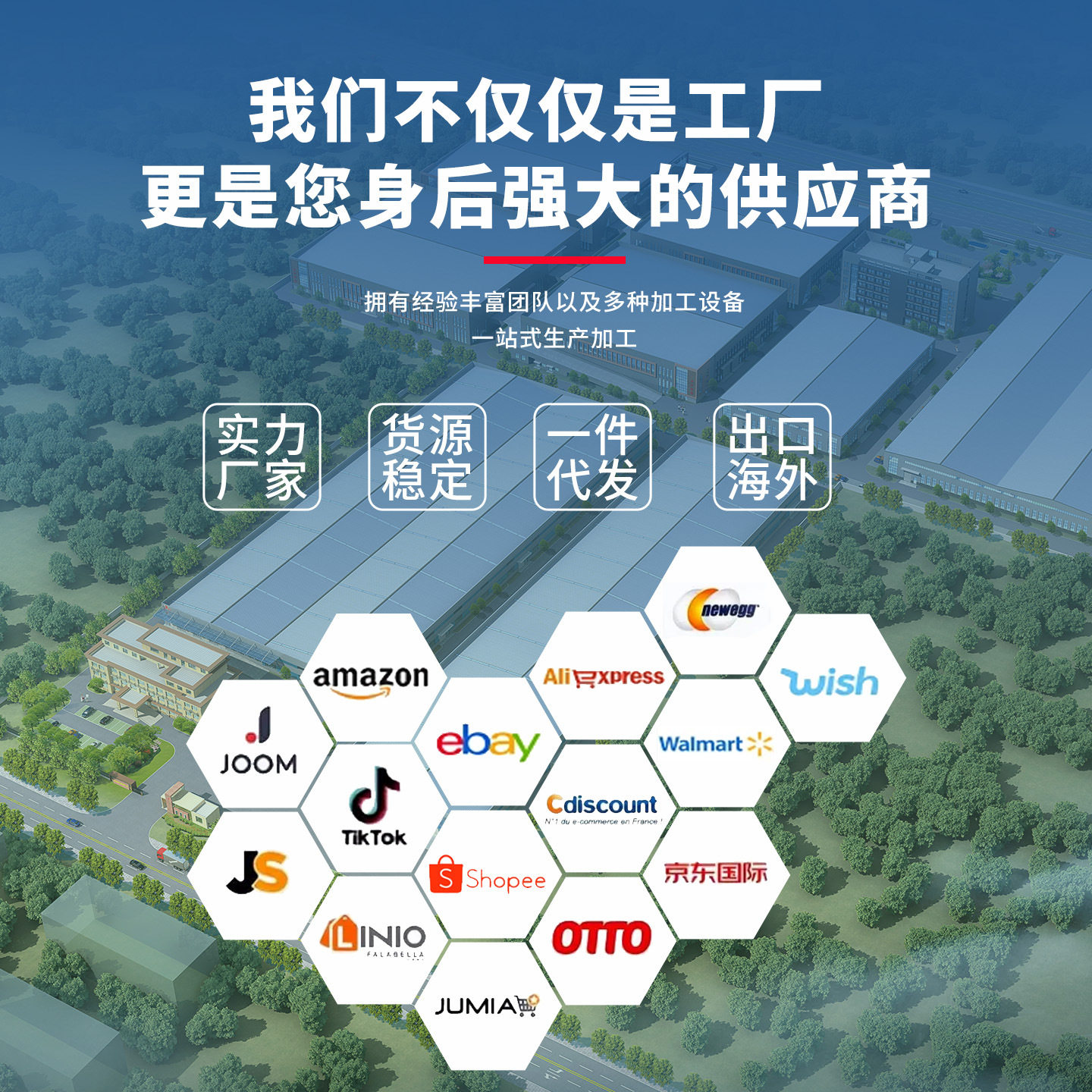 防滑地垫厨房厕所淋浴防滑垫浴室户外商用塑料pvc镂空防水垫地毯