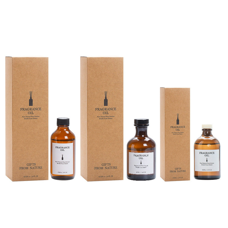 无火香薰精油家用酒店室内厕所空气清新剂香氛扩香棒香薰现货批发