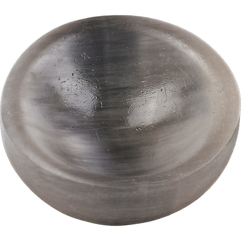 Natural Crystal Bracelet