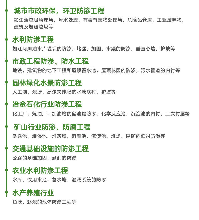 O1CN01Hs5kRG1W4Dg9kPsBr_!!2262