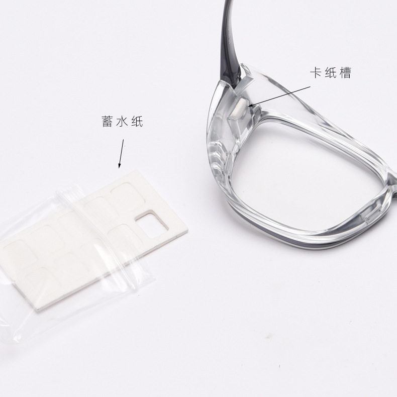 O1CN01cBsvGg1ukrAFp5FAB_!!1016