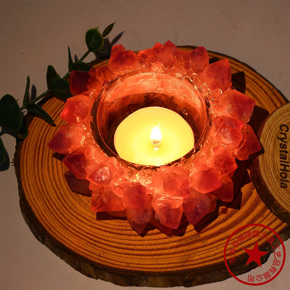 Golden Mica Radiance — Natural Phlogopite Mineral Specimen