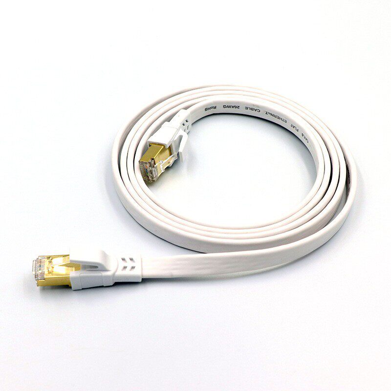 O1CN01pjGW8D2Lnb9NRl3vL_!!9968