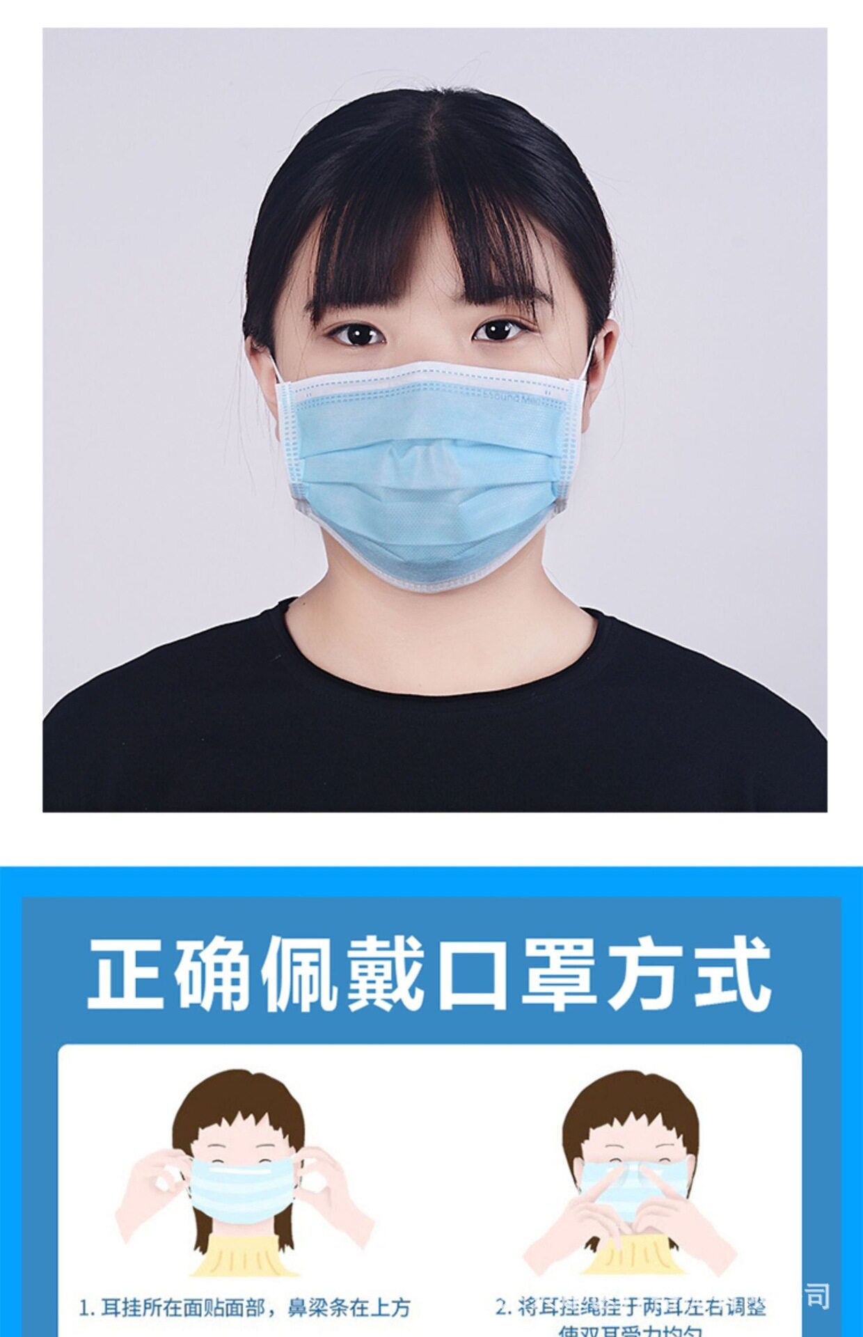 tb_image_share_1651244262166