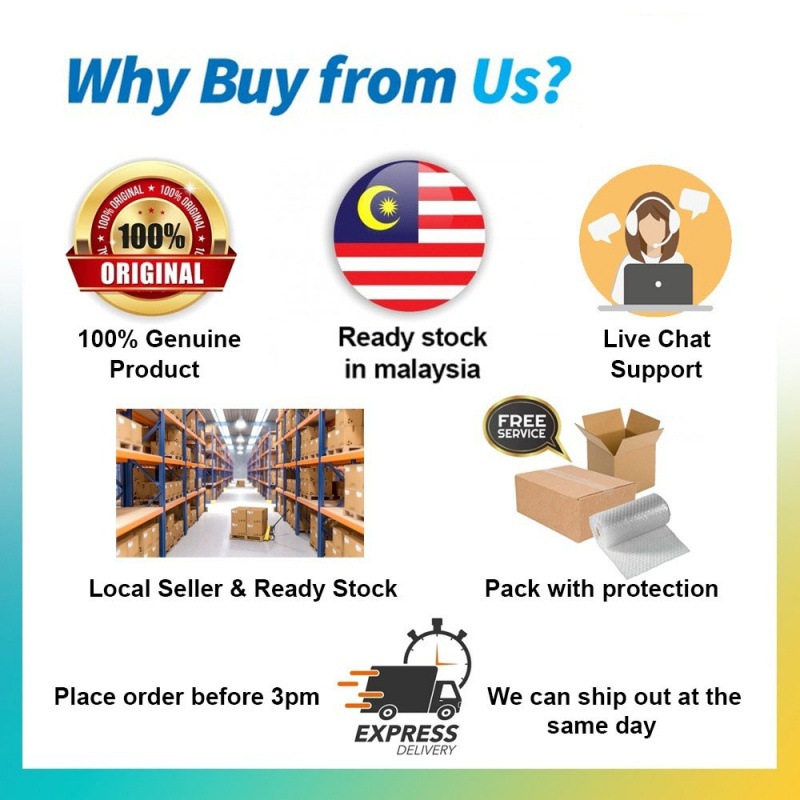 跨境4GDongle随身WiFi欧洲 Qualcomm LTE Router Modem随身WiFi