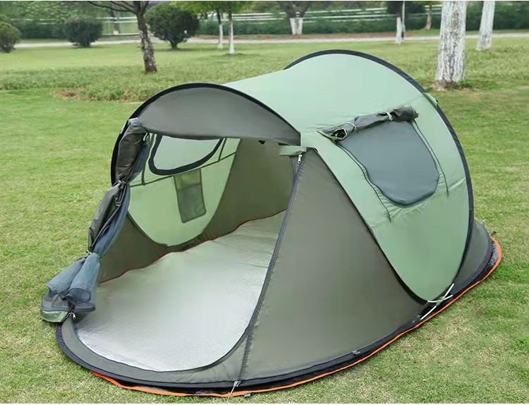 Outdoor 2.jpg
