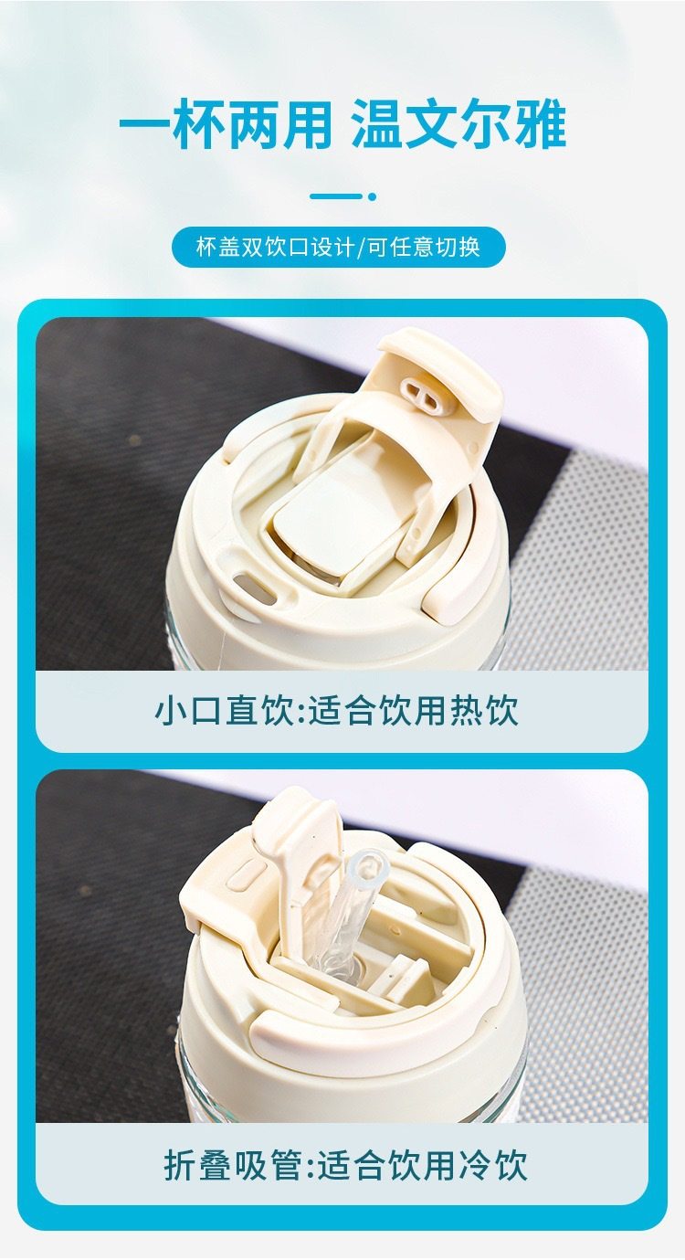 微信图片_20230715113352