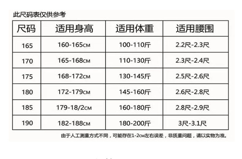 051b6a60d93f83fc6a1fbcf512b79d