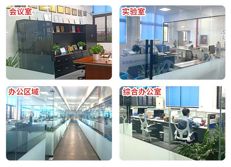 O1CN01SnAJMd1uVkNIAUHZJ_!!2933