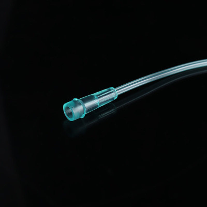 12625405154_431964400