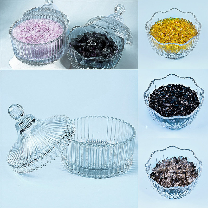 Golden Oracle — Peruvian Pyrite Sphere