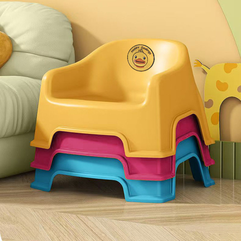 Детские пластмассовые стулья с обильной обивкой на спинные кресла, детские кресла-обеды, детские стулья-обеды, детские кресла-каталки, скамейки для душа