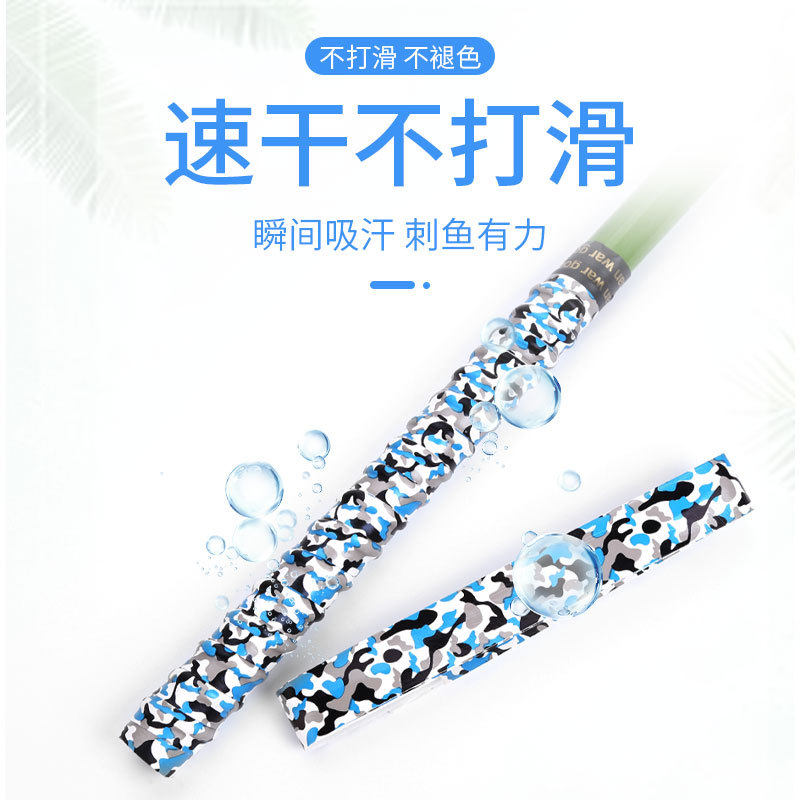 O1CN01y0DYeR25s9CNfcaGz___2138