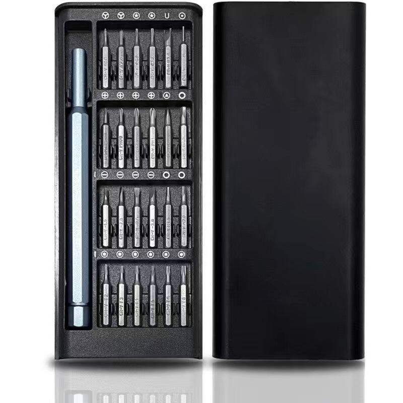 0c910a70359553111c403332f0e5a9