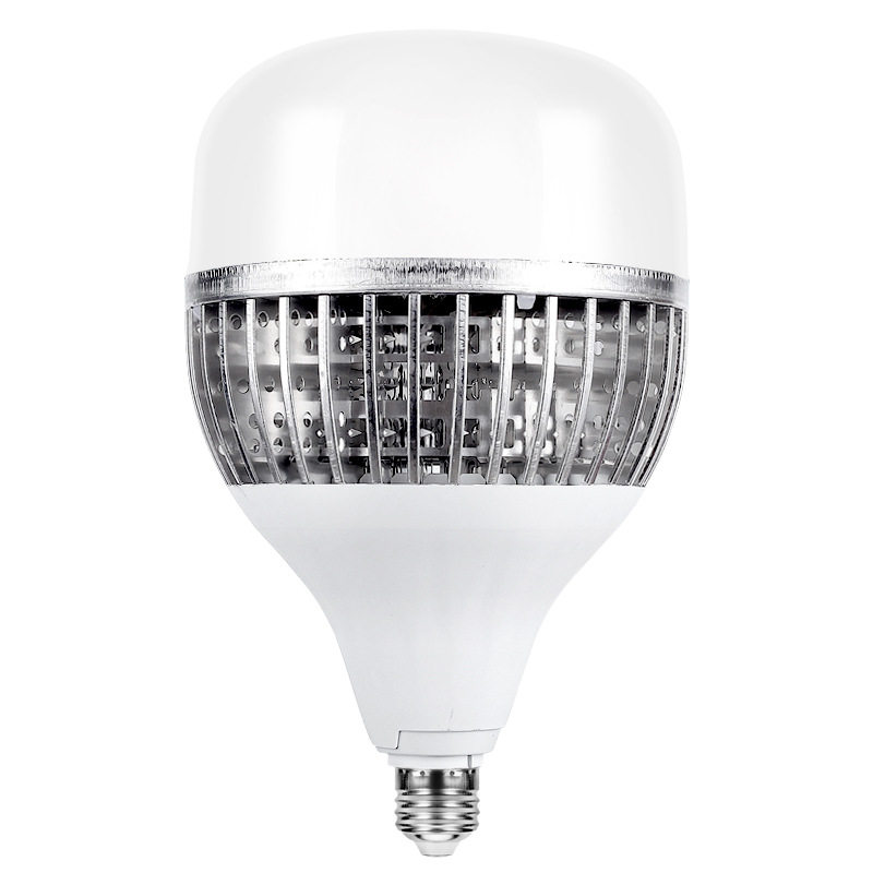 Производитель оптовой светодиодной лампочки superlightning electra-lightning locker использует большую мощность E40 на домашнем складе