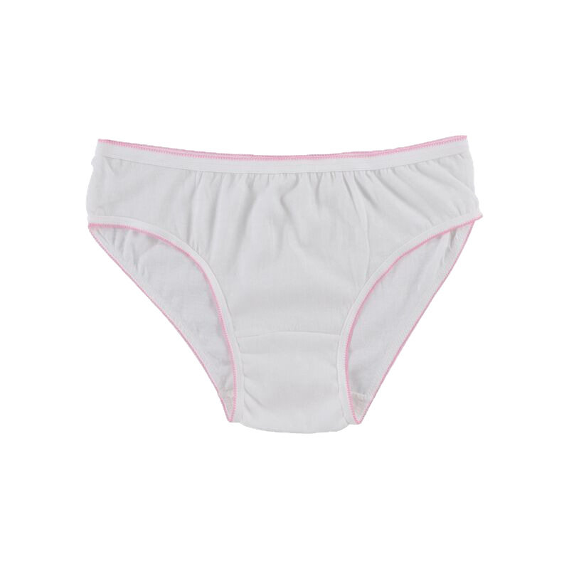 一次性内裤女棉无菌独立包装月子出差棉内裤免洗日抛孕妇内裤男士
