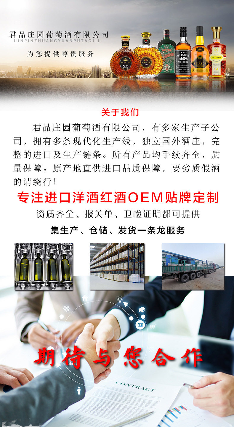 3739724f406dc99b957acdef5fa5d4