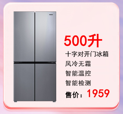 关联图_32.jpg