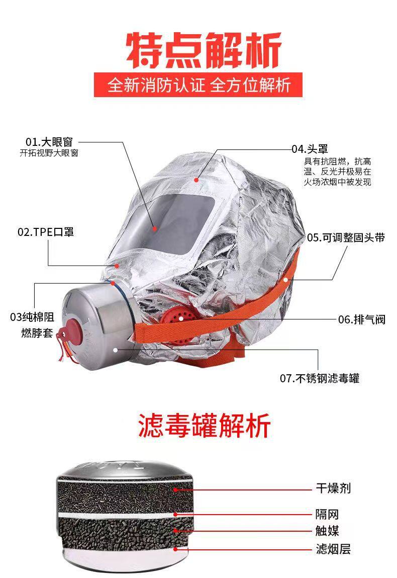 6afe4edd-36ef-40c7-a89a-4d302a