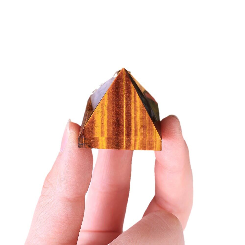 Aurora Throne — Natural Crystal Cluster Display Piece