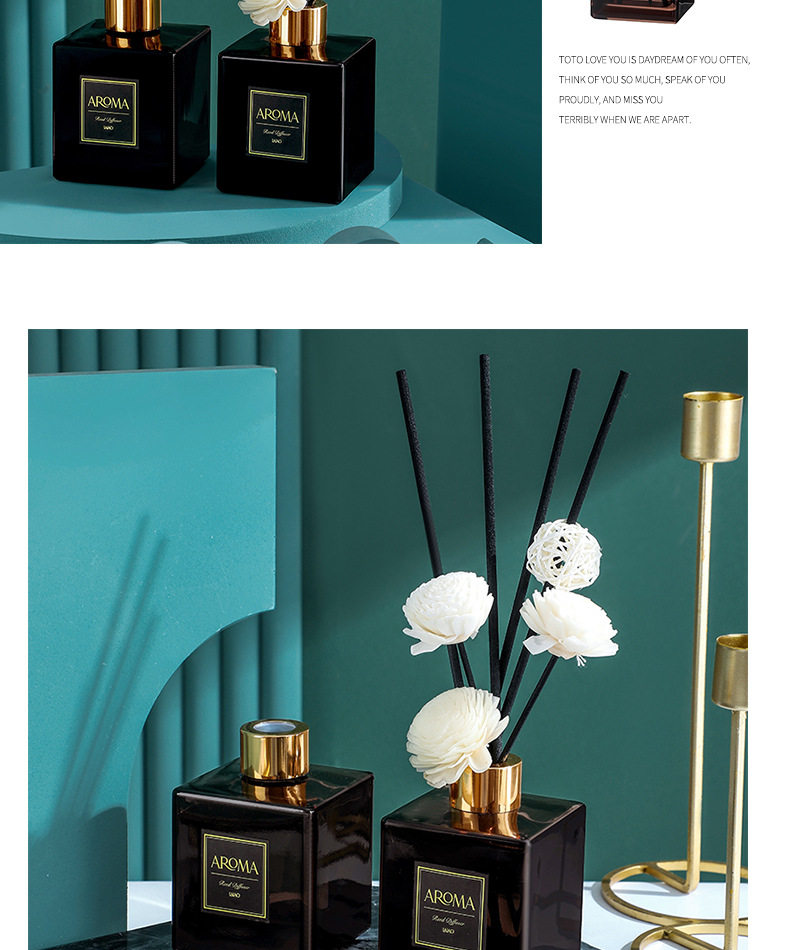 180藤条详情页_05