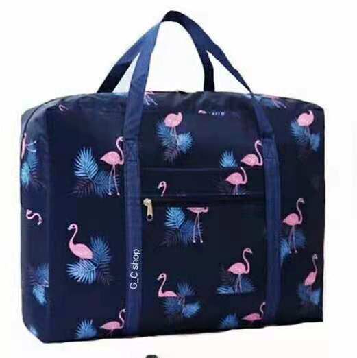 9c663121429aac888a71110b3f681c