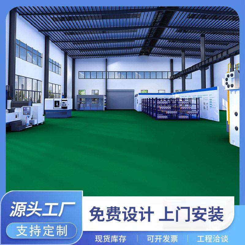 地板革大面积全铺家用加厚耐磨防水pvc塑胶地板翻新地面塑料地胶