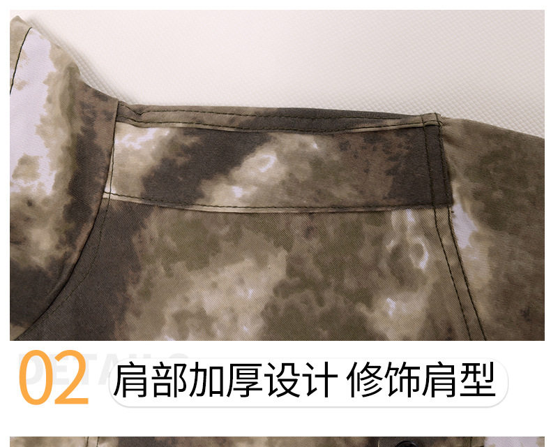 051b6a60d93f83fc6a1fbcf512b79d