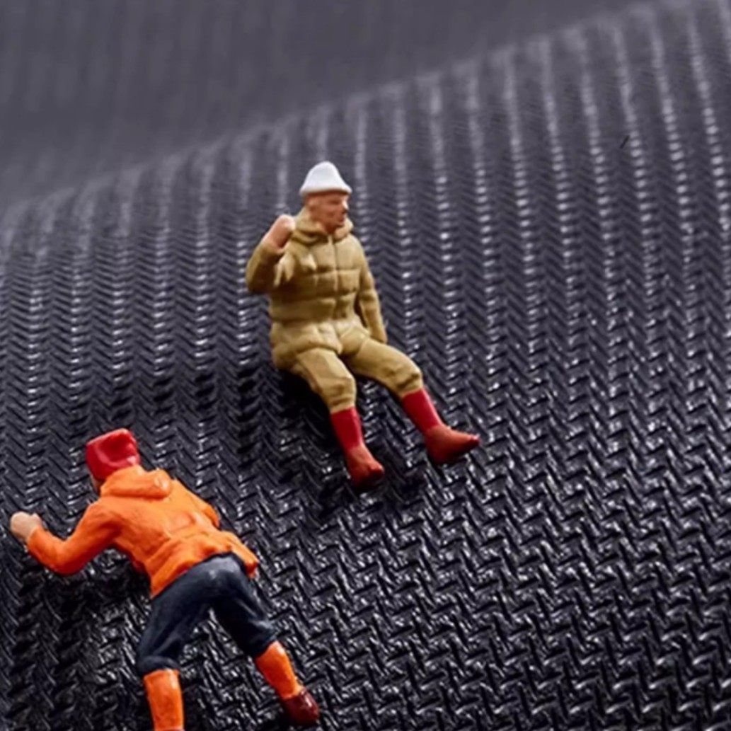 硅藻泥地垫喜庆新中式可裁剪地垫家用玄关大门口进门防滑脚垫子