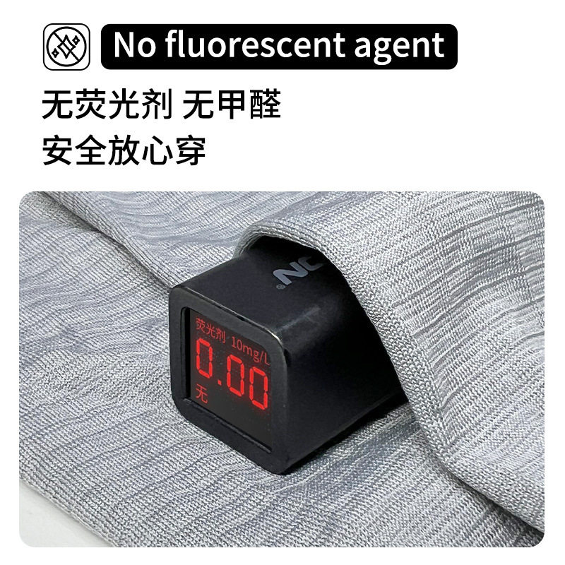 一次性内裤男士平角均码独立包装旅行出差灭菌免洗透气便携内裤