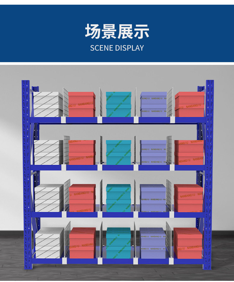 Подробное изображение: 14