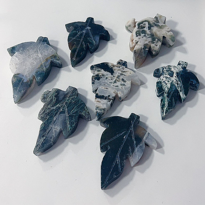 Earth's Treasure — Natural Crystal Sphere