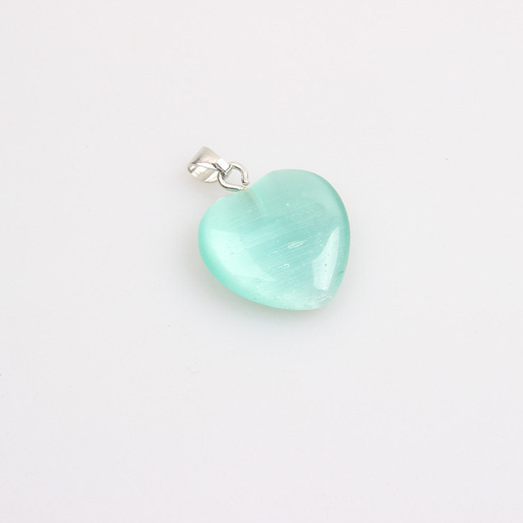 Nature's Art — Raw Carnelian Bracelet