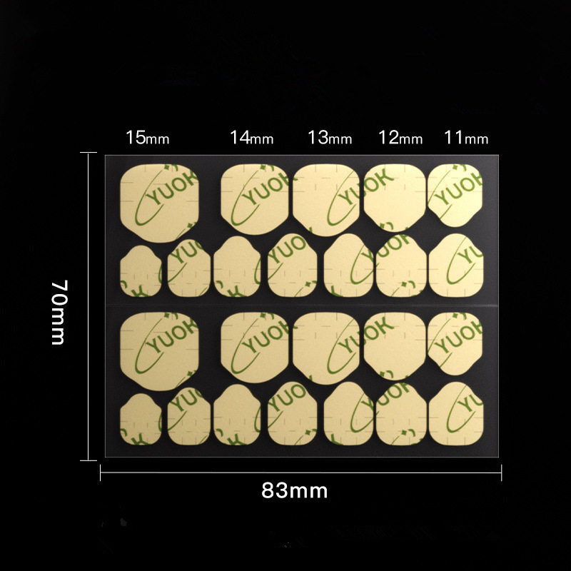 O1CN019wfdQf2JjMdI8d73Q_!!2219