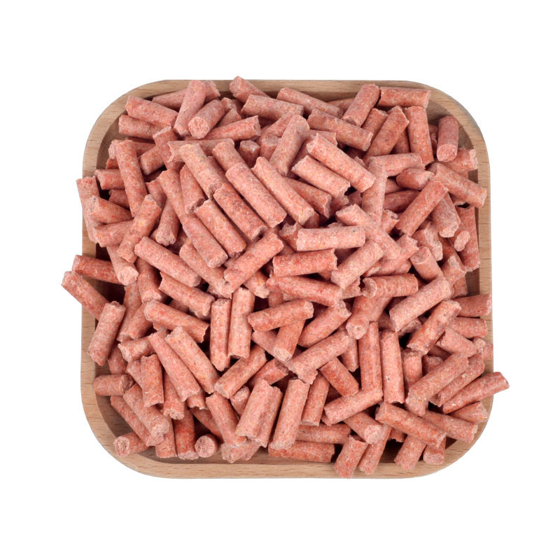 钓鱼打窝颗粒巨物大青鱼大草鱼窝料跨境鱼饵料打底窝料草鱼青鱼饵