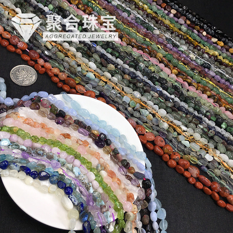 Gems of Light — Premium Crystal Bracelet